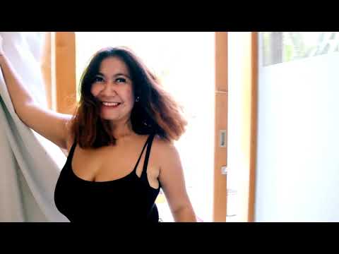 Astera Seminyak | Video Experience by Risa Musfita