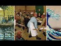 Masterpieces TV — Silent Art Gallery · May 19 Morning | Peasant Wedding… & others