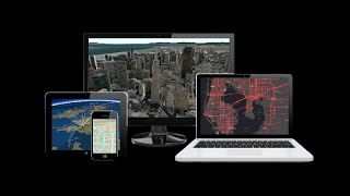 Heliware Progress Monitoring