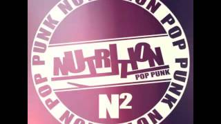 Miniatura del video "Nutrition-Harapan palsu"