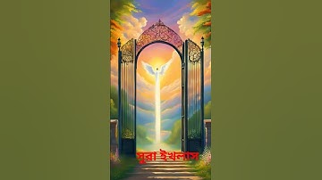 সুরা ইখলাস #egzonibrahimi #سورة_الإخلاص #ikhlas #waz #birds #kyuaage #foryou #duet #motivation