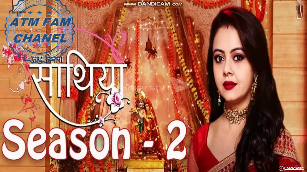 Nhac phim Am muu va tinh yeu co bien p4 ATM FAM CHANEL