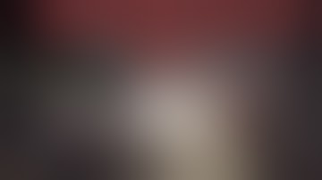 This Bully Squad made me RAGE but I made them SALTY | Dead by Daylight