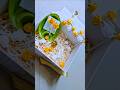 Haladi jewellery#art #marriage #trending #viral #diy #craft