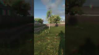 Свой среди чужих | Операция "Маскарад" | Arma Reforger