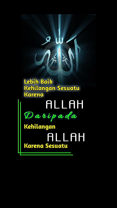 Isya  #adzan #islam #islamicstatus #sholat #labbaik #story #storywa