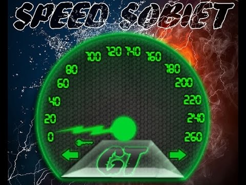 Новый Собейт От Слонобойки Новый Собейт От Слонобойки