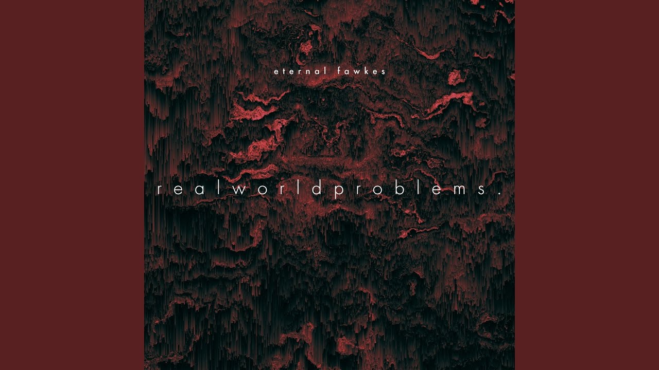 Watch realwrldprblms on YouTube Watch realwrldprblms on YouTube