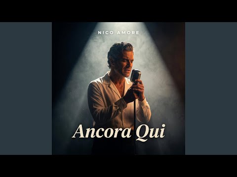 Ancora Qui