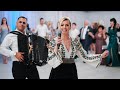 New ❗❗❗ Mihaela Sultan 🆕 Spectacol Amarastii de jos 🆕 Colaj de petrecere 🆕 Bomba anului