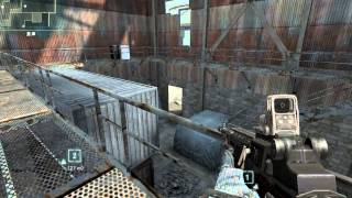 BattleShip 3Kill