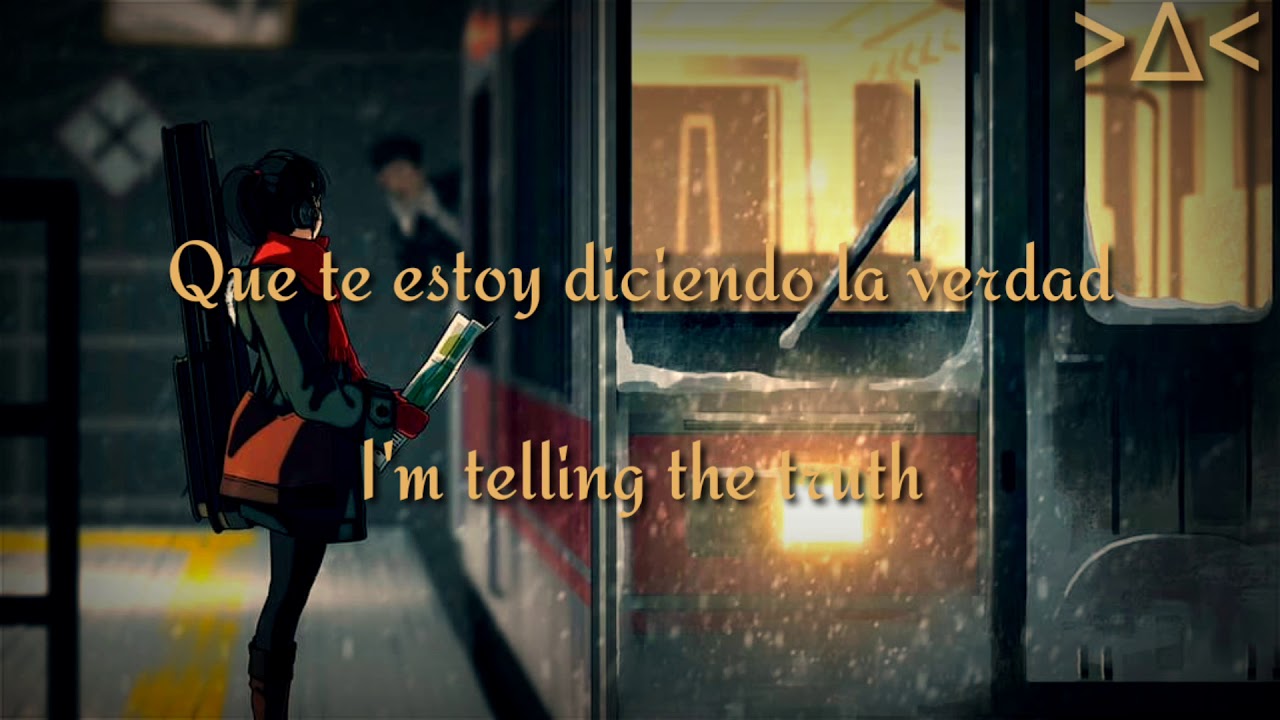 Radiohead Knives Out Subtitulado/Lyrics YouTube