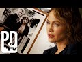 J.Lo Blackmailed By FBI Agent | Shades Of Blue | PD TV