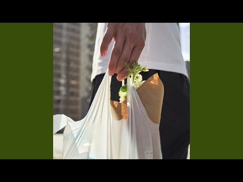 VERRY SMoL - 孤立無縁の花 - KORITSU-MUEN NO HANA