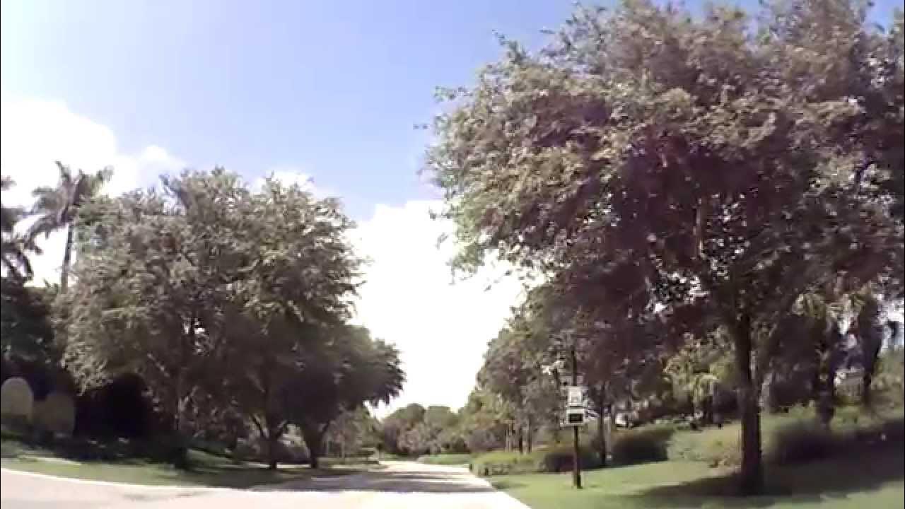 Addison Reserve ( 2 ) Homes for Sale Country Club in Delray Beach, FL