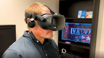 Wearable Device Technology and Engineering Design | Simplexity Product Development