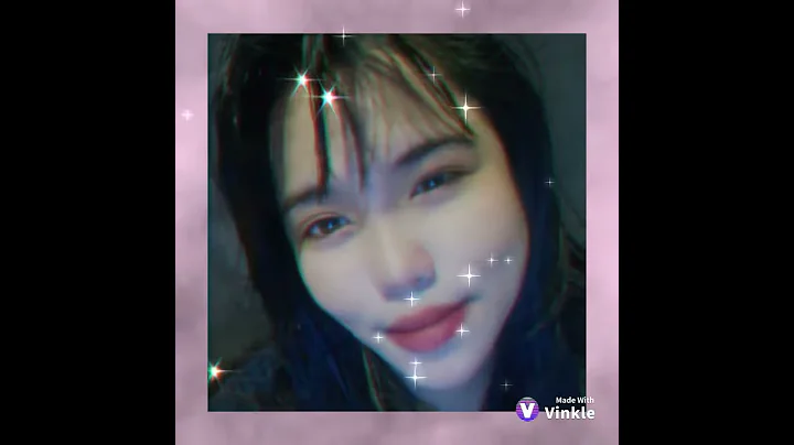 TIKTOK by Gina barba