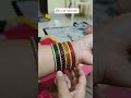 public sharing