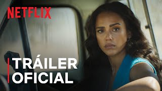 Detonantes | Tráiler oficial | Netflix