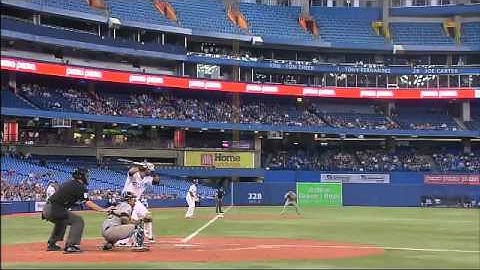 2011/06/28 Thames scores on error