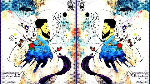 To Be Continued X With You   DJ DAV ft AP Dhillon Fresh Mashup