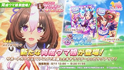 ラグナtv Youtube