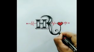 28 HR ideas  lettering alphabet tattoo lettering alphabet wallpaper