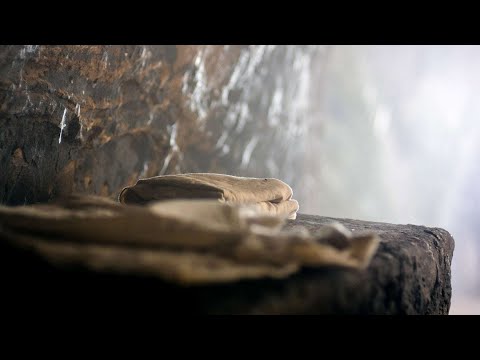 Believe A short Easter Message