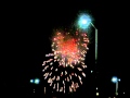 Fireworks  maxwell