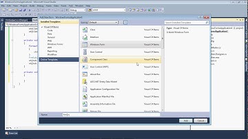 School Software in C# Net Part 4 A Open Form in Mdi and Backgroud Color in Mdi