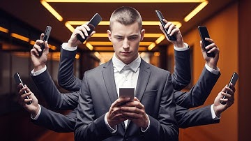 How to book 4x more sales calls with salesape.ai