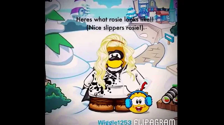 Hi Rosie Valle!