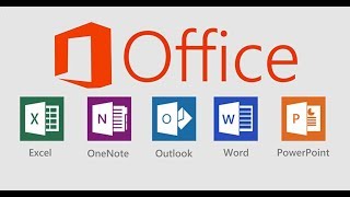 MICROSOFT OFFICE 2016 PRO 64 BIT/32 BIT ACTIVATED FREE DOWNLOAD