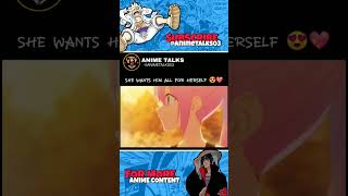 Priorities First By Animetalks