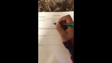 Inclined Planes WITHOUT friction