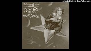 The Smashing Pumpkins - Here Is No Why (Without drums)