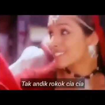 #Lagu India Versi Madura kocak