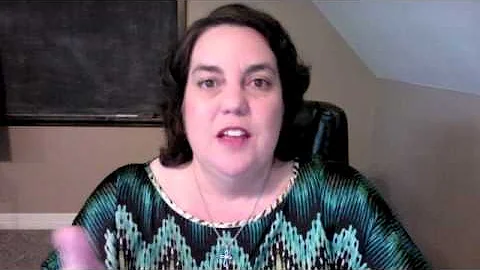 Hester Debra TXVA Intro
