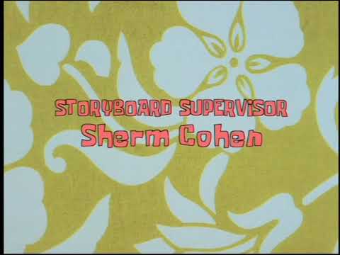 ¿ Dónde está Gary ? - créditos finales de "Han visto este caracol" ¿ Dónde está Gary ? - créditos finales de "Han visto este caracol"