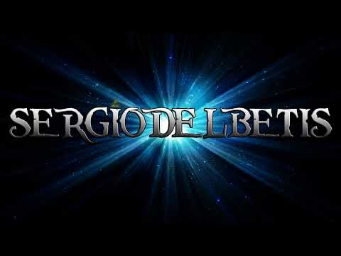 Agradecimientos | Mayo