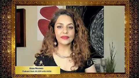 Speak Up & Lead: Your Story Can Inspire Millions #YourVoiceMatters #Inspire #storytelling