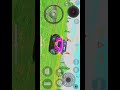#Modified Thar Games: Indian Cars (Gadi Wala Game) - Car Game Androidl Gameplay  Nu 2051