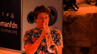 Armenian dance / رقصة ارمنية  Yarub \u0026 the Group   يعرب والمجموعة