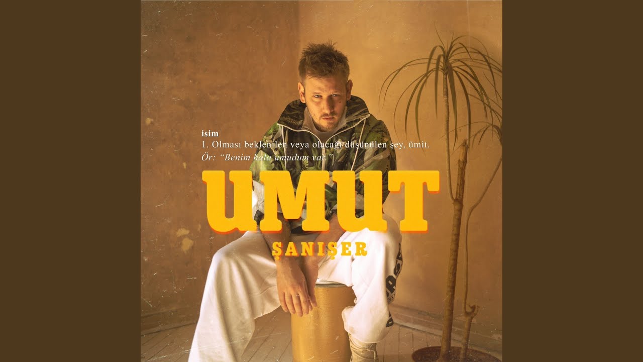 Kendim İçin - YouTube