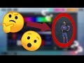 Equipaciones deformes | ¿Porqué pasa? | Dream League Soccer 2020