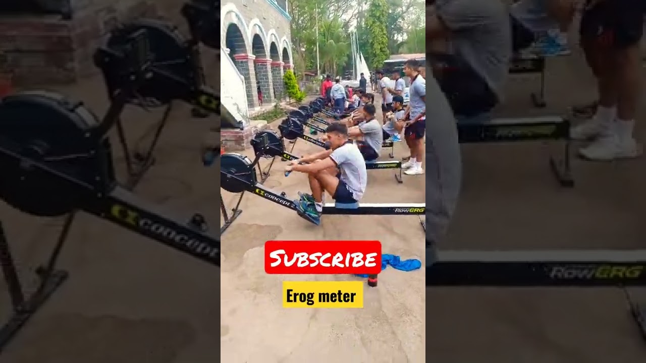 ergo or ego 🔥🔥🔥 today test 😎😎 