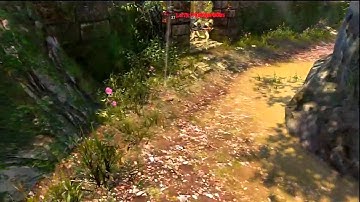 BLACK OPS: 6 Kills - 1 Grenade!! | 6v6 Domination