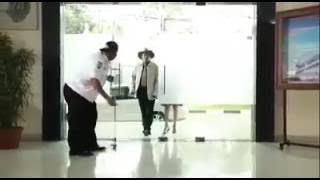 Download lagu thr bos thr😁😁😁