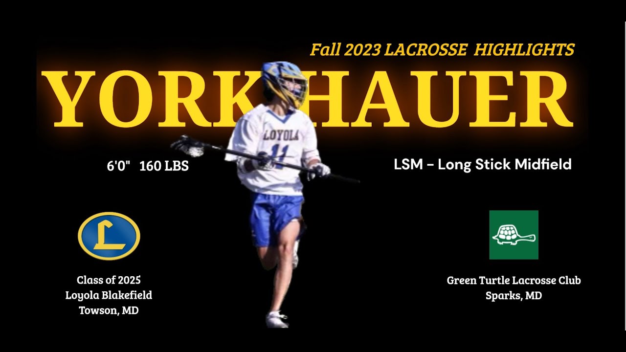 york-hauer-class-of-2025-lsm-loyola-blakefield-green-turtle