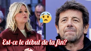 Flavie Flament porte plainte contre Patrick Bruel pour vi0l&nbsp;: “Il a pillé mon adolescence”